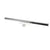 APW WYOTT PARTS 21752606 - SKU APW21752606