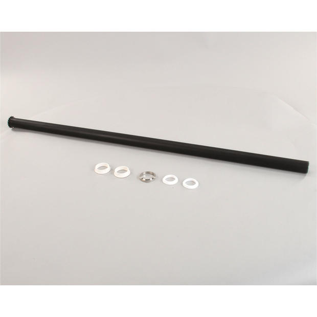 APW WYOTT PARTS 21752696 - SKU APW21752696