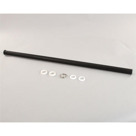 APW WYOTT PARTS 21752696 - SKU APW21752696