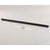 APW WYOTT PARTS 21752696 - SKU APW21752696
