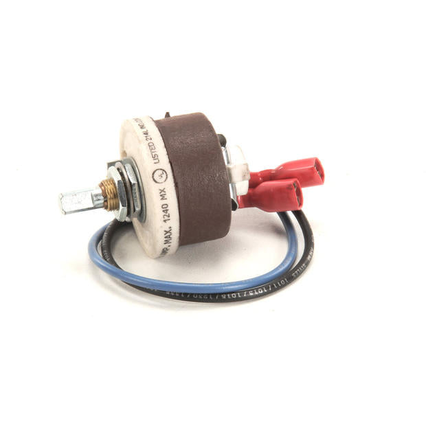 APW WYOTT PARTS 48322150 - SKU APW48322150
