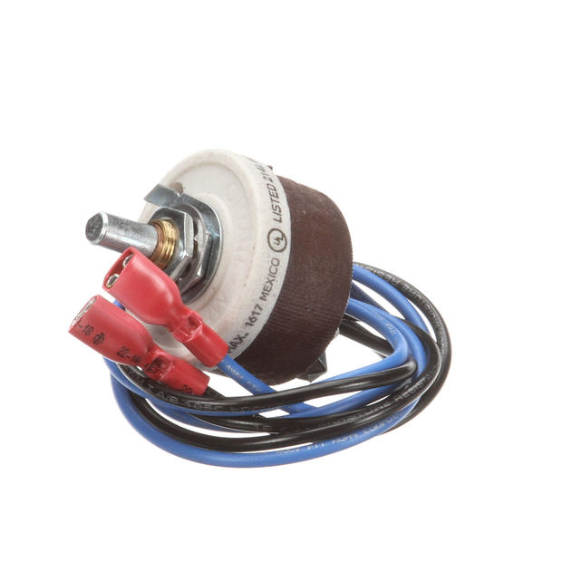 APW WYOTT PARTS 48322250 - SKU APW48322250