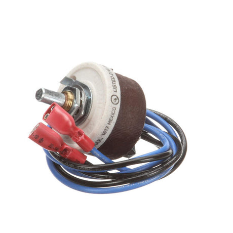 APW WYOTT PARTS 48322250 - SKU APW48322250