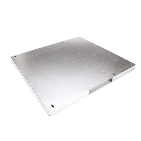 APW WYOTT PARTS APW Wyott 64739201 Bottom RH - SKU APW64739201