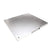APW WYOTT PARTS APW Wyott 64739201 Bottom RH - SKU APW64739201