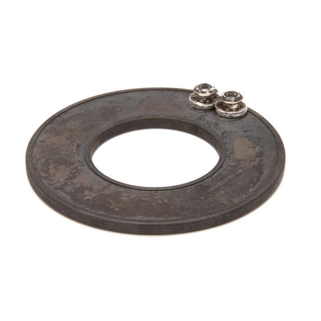 APW WYOTT PARTS 45401300 - SKU APW45401300