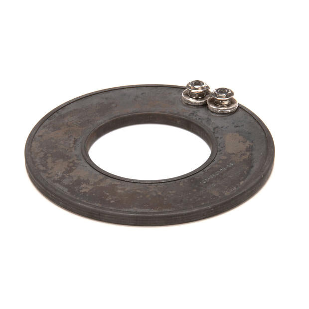 APW WYOTT PARTS 45401300 - SKU APW45401300