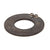 APW WYOTT PARTS 45401300 - SKU APW45401300