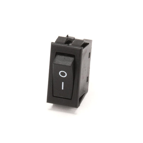 APW WYOTT PARTS 80018525 - SKU APW80018525