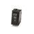 APW WYOTT PARTS 80018525 - SKU APW80018525