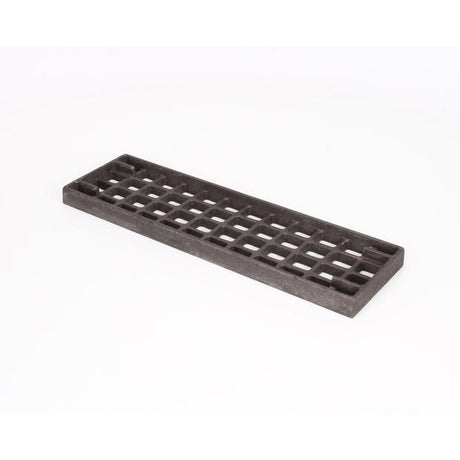 APW WYOTT PARTS 3102205 - SKU APW3102205