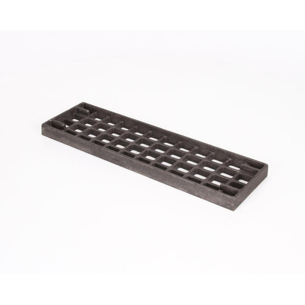 APW WYOTT PARTS 3102205