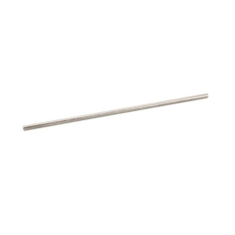 APW WYOTT PARTS APW Wyott 83871 Rod Front AT-10 - SKU APW83871