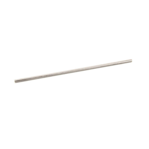 APW WYOTT PARTS 83871