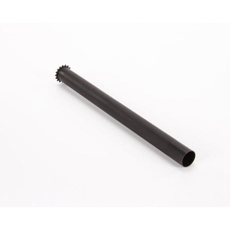 APW WYOTT PARTS 21752322 - SKU APW21752322