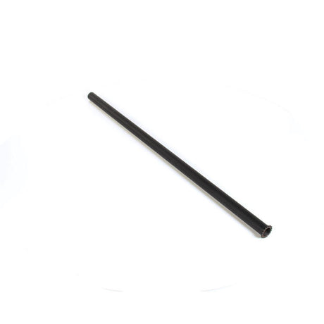 APW WYOTT PARTS 21831912 - SKU APW21831912