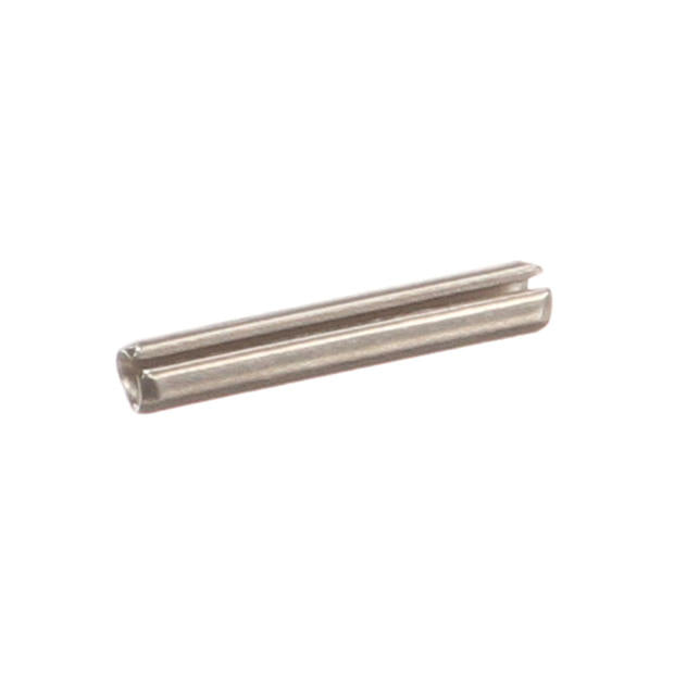 APW WYOTT PARTS 8300800 - SKU APW8300800
