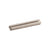 APW WYOTT PARTS 8300800 - SKU APW8300800