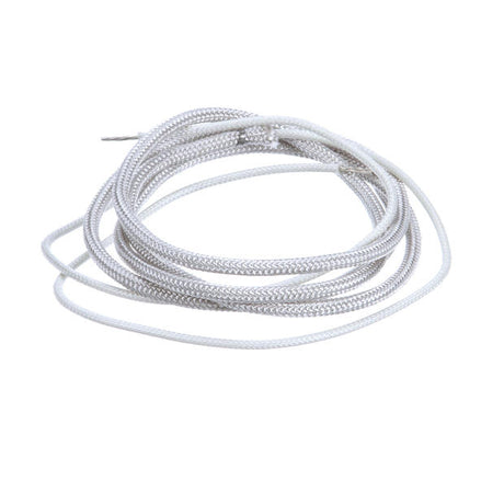 APW WYOTT PARTS 45401600 - SKU APW45401600