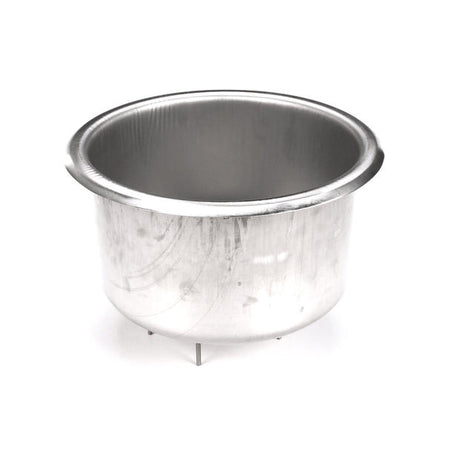 APW WYOTT PARTS APW Wyott 55693 Round Well S/A - SKU APW55693