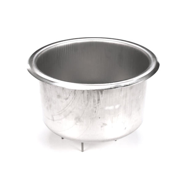 APW WYOTT PARTS APW Wyott 55693 Round Well S/A - SKU APW55693