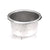 APW WYOTT PARTS APW Wyott 55693 Round Well S/A - SKU APW55693