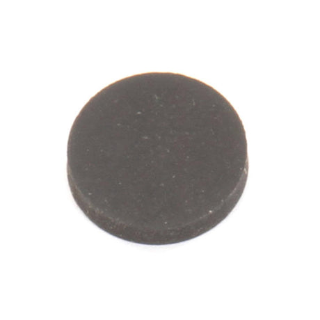 APW WYOTT PARTS 44676200 - SKU APW44676200