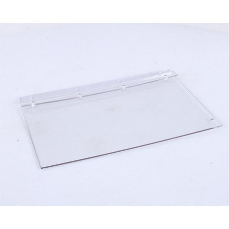 APW WYOTT PARTS APW Wyott 46635900 Door Right Side 6PHZ - SKU APW46635900