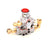 APW WYOTT PARTS 311011 - SKU APW311011