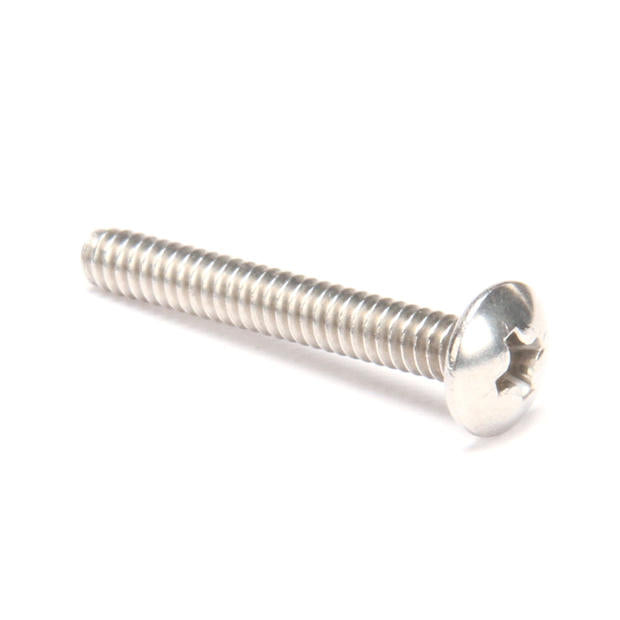APW WYOTT PARTS APW Wyott 8110800 Screw - SKU APW8110800