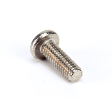 APW WYOTT PARTS APW Wyott 8140800 Screw - SKU APW8140800
