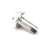 APW WYOTT PARTS 8153100 - SKU APW8153100