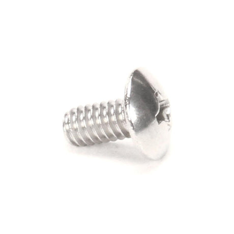 APW WYOTT PARTS APW Wyott 8205500 Screw 1/4-20 X1/2 Tr Hd PH S/S - SKU APW8205500