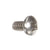 APW WYOTT PARTS APW Wyott 89050 Screw 6-32 X 3/16 PH Pan Head - SKU APW89050