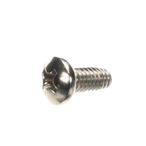 APW WYOTT PARTS 8130000 - SKU APW8130000