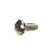 APW WYOTT PARTS 8130000 - SKU APW8130000