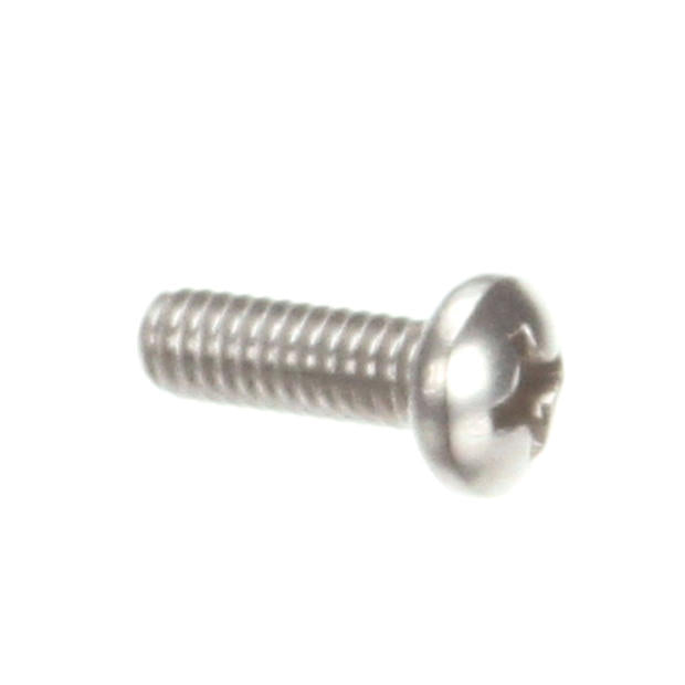 APW WYOTT PARTS 89042 - SKU APW89042