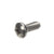 APW WYOTT PARTS 8105800 - SKU APW8105800