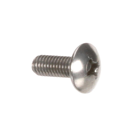 APW WYOTT PARTS APW Wyott 8175900 Obs Screw;mach. Truss Hd. Ph. 10-32 X 1/ - SKU APW8175900