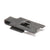 APW WYOTT PARTS APW Wyott 58004 Self Retaining Fastener - SKU APW58004