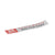 APW WYOTT PARTS APW Wyott 8832600 Service Hotline Label - SKU APW8832600