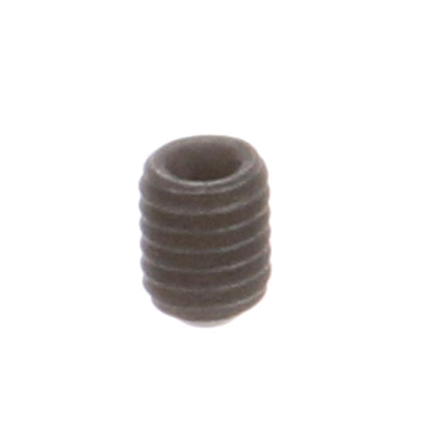 APW WYOTT PARTS 88994 - SKU APW88994