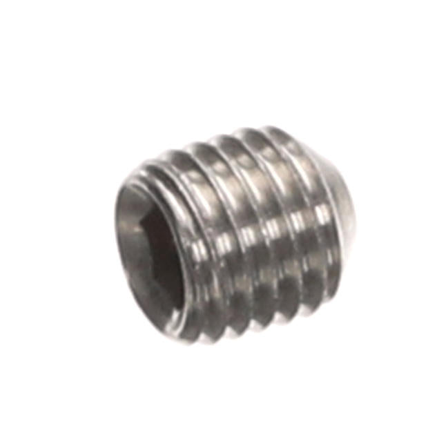 APW WYOTT PARTS 8158718 - SKU APW8158718