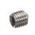 APW WYOTT PARTS 8158718 - SKU APW8158718