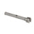 APW WYOTT PARTS APW Wyott 96002100 Shaft Drive Pin - SKU APW96002100