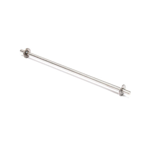 APW WYOTT PARTS 93200070 - SKU APW93200070