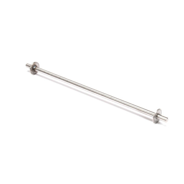 APW WYOTT PARTS 93200070 - SKU APW93200070