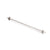 APW WYOTT PARTS 93200070 - SKU APW93200070