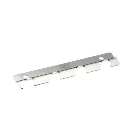 APW WYOTT PARTS 82507100 - SKU APW82507100