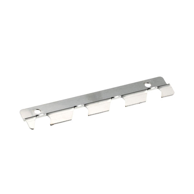 APW WYOTT PARTS 82507100 - SKU APW82507100